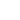 电话短信轰在线轰炸免费